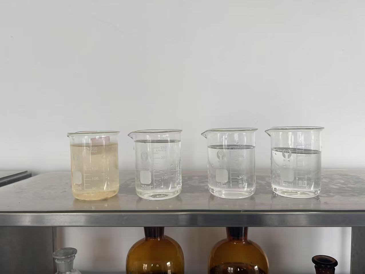 1761785161847367.jpg 1761785161847367.jpg