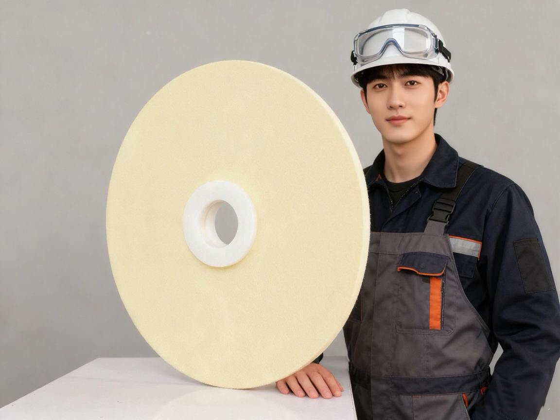 1765342047178078.jpg 30375303fdd16973142ecafe216ce6c0.jpg